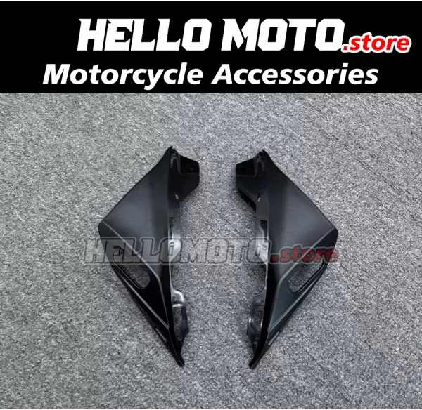 Yamaha T-MAX 560 2020-2021 Fairing P/N 3BA2
