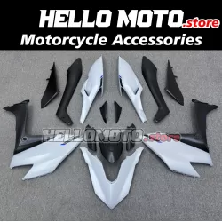 Yamaha T-MAX 560 2020-2021 Fairing P/N 3BA3