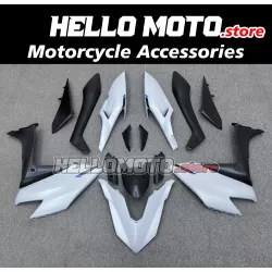Yamaha T-MAX 560 2020-2021 Fairing P/N 3BA3