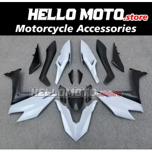 Yamaha T-MAX 560 2020-2021 Fairing P/N 3BA3