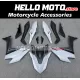 Yamaha T-MAX 560 2020-2021 Fairing P/N 3BA3