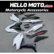 Yamaha T-MAX 560 2020-2021 Fairing P/N 3BA3