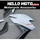 Yamaha T-MAX 560 2020-2021 Fairing P/N 3BA3