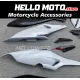 Yamaha T-MAX 560 2020-2021 Fairing P/N 3BA3