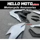 Yamaha T-MAX 560 2020-2021 Fairing P/N 3BA3