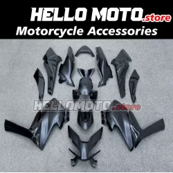 Yamaha T-MAX 560 2022-2024 Fairing P/N 3BC1