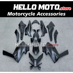 Yamaha T-MAX 560 2022-2024 Fairing P/N 3BC1 Yamaha T-MAX 560 2022-2024 Fairing P/N 3BC1