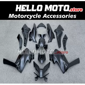 Yamaha T-MAX 560 2022-2024 Fairing P/N 3BC1