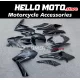 Yamaha T-MAX 560 2022-2024 Fairing P/N 3BC1