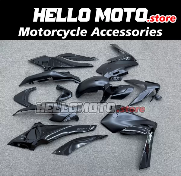 Yamaha T-MAX 560 2022-2024 Fairing P/N 3BC1