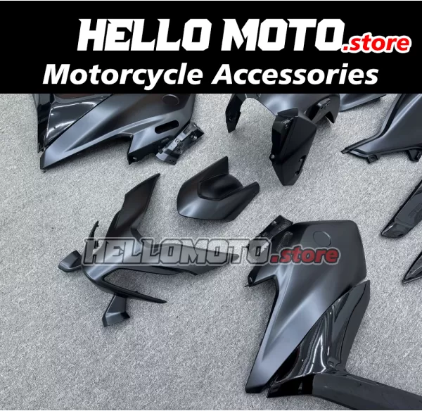 Yamaha T-MAX 560 2022-2024 Fairing P/N 3BC1