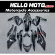 Yamaha T-MAX 560 2022-2024 Fairing P/N 3BC1