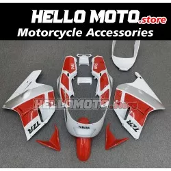 Yamaha TZR250 3MA 1989-1990 Fairing P/N 3R2
