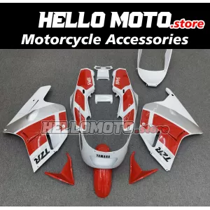 Yamaha TZR250 3MA 1989-1990 Fairing P/N 3R2