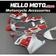 Yamaha TZR250 3MA 1989-1990 Fairing P/N 3R2