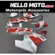 Yamaha TZR250 3MA 1989-1990 Fairing P/N 3R2