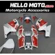 Yamaha TZR250 3MA 1989-1990 Fairing P/N 3R2