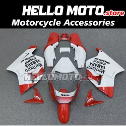 Yamaha TZR250 3MA 1989-1990 Fairing P/N 3R1 Yamaha TZR250 3MA 1989-1990 Fairing P/N 3R1