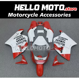 Yamaha TZR250 3MA 1989-1990 Fairing P/N 3R1