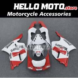 Yamaha TZR250 3XV 1991-1996 Fairing P/N 3AC1