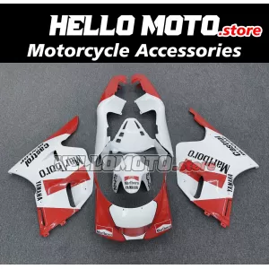 Yamaha TZR250 3XV 1991-1996 Fairing P/N 3AC1 Yamaha TZR250 3XV 1991-1996 Fairing P/N 3AC1