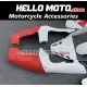 Yamaha TZR250 3XV 1991-1996 Fairing P/N 3AC1
