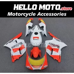 Yamaha TZR250 3XV 1991-1996 Fairing P/N 3AC3