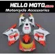 Yamaha TZR250 3XV 1991-1996 Fairing P/N 3AC3