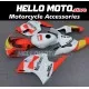 Yamaha TZR250 3XV 1991-1996 Fairing P/N 3AC3