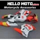 Yamaha TZR250 3XV 1991-1996 Fairing P/N 3AC3