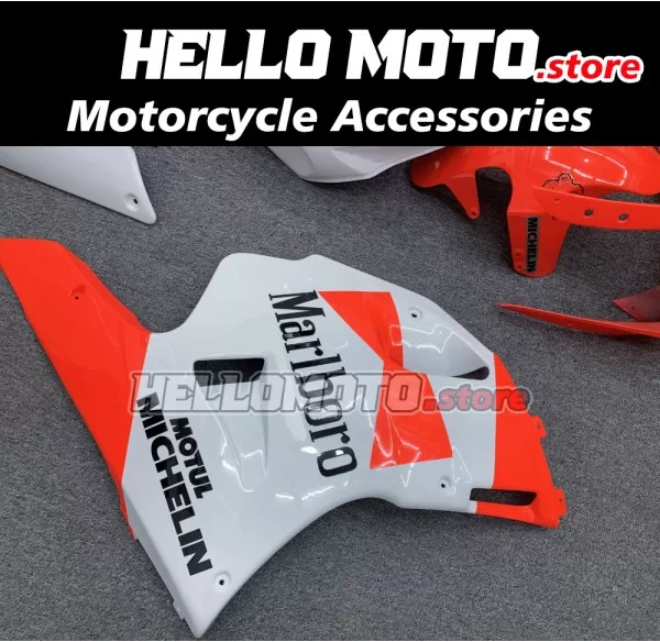 Yamaha TZR250 3XV 1991-1996 Fairing P/N 3AC3