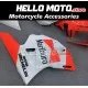 Yamaha TZR250 3XV 1991-1996 Fairing P/N 3AC3