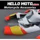 Yamaha TZR250 3XV 1991-1996 Fairing P/N 3AC3