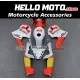 Yamaha TZR250 3XV 1991-1996 Fairing P/N 3AC3