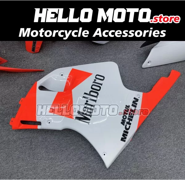 Yamaha TZR250 3XV 1991-1996 Fairing P/N 3AC3