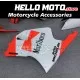 Yamaha TZR250 3XV 1991-1996 Fairing P/N 3AC3