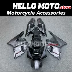 Yamaha TZR250 3XV 1991-1996 Fairing P/N 3AC4