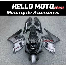 Yamaha TZR250 3XV 1991-1996 Fairing P/N 3AC4 Yamaha TZR250 3XV 1991-1996 Fairing P/N 3AC4