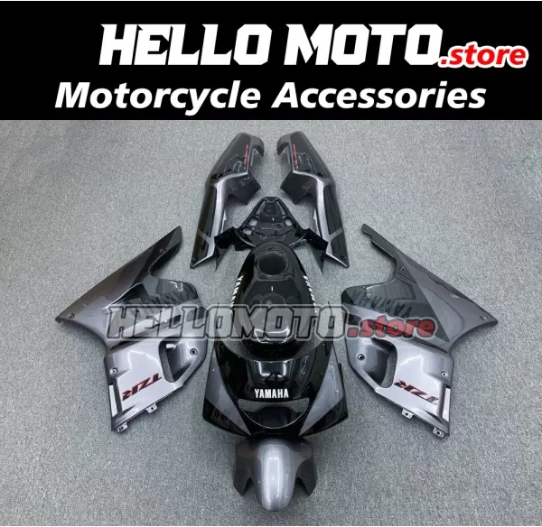 Yamaha TZR250 3XV 1991-1996 Fairing P/N 3AC4