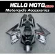 Yamaha TZR250 3XV 1991-1996 Fairing P/N 3AC4