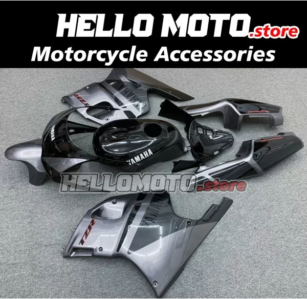 Yamaha TZR250 3XV 1991-1996 Fairing P/N 3AC4
