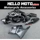 Yamaha TZR250 3XV 1991-1996 Fairing P/N 3AC4