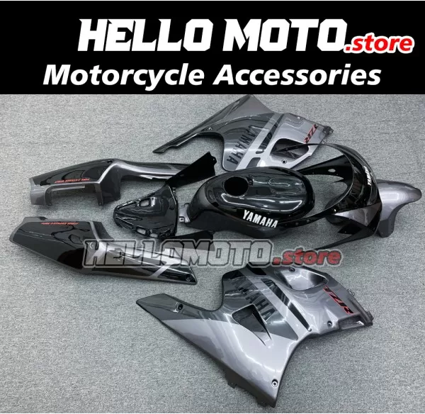 Yamaha TZR250 3XV 1991-1996 Fairing P/N 3AC4