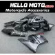 Yamaha TZR250 3XV 1991-1996 Fairing P/N 3AC4