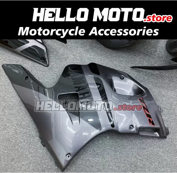 Yamaha TZR250 3XV 1991-1996 Fairing P/N 3AC4