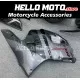 Yamaha TZR250 3XV 1991-1996 Fairing P/N 3AC4