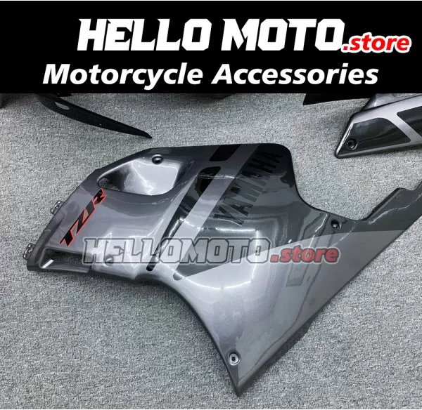 Yamaha TZR250 3XV 1991-1996 Fairing P/N 3AC4
