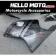 Yamaha TZR250 3XV 1991-1996 Fairing P/N 3AC4