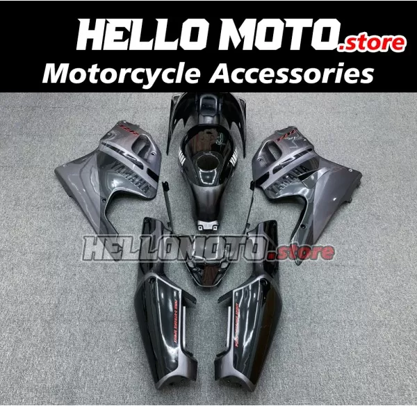 Yamaha TZR250 3XV 1991-1996 Fairing P/N 3AC4