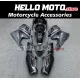 Yamaha TZR250 3XV 1991-1996 Fairing P/N 3AC4